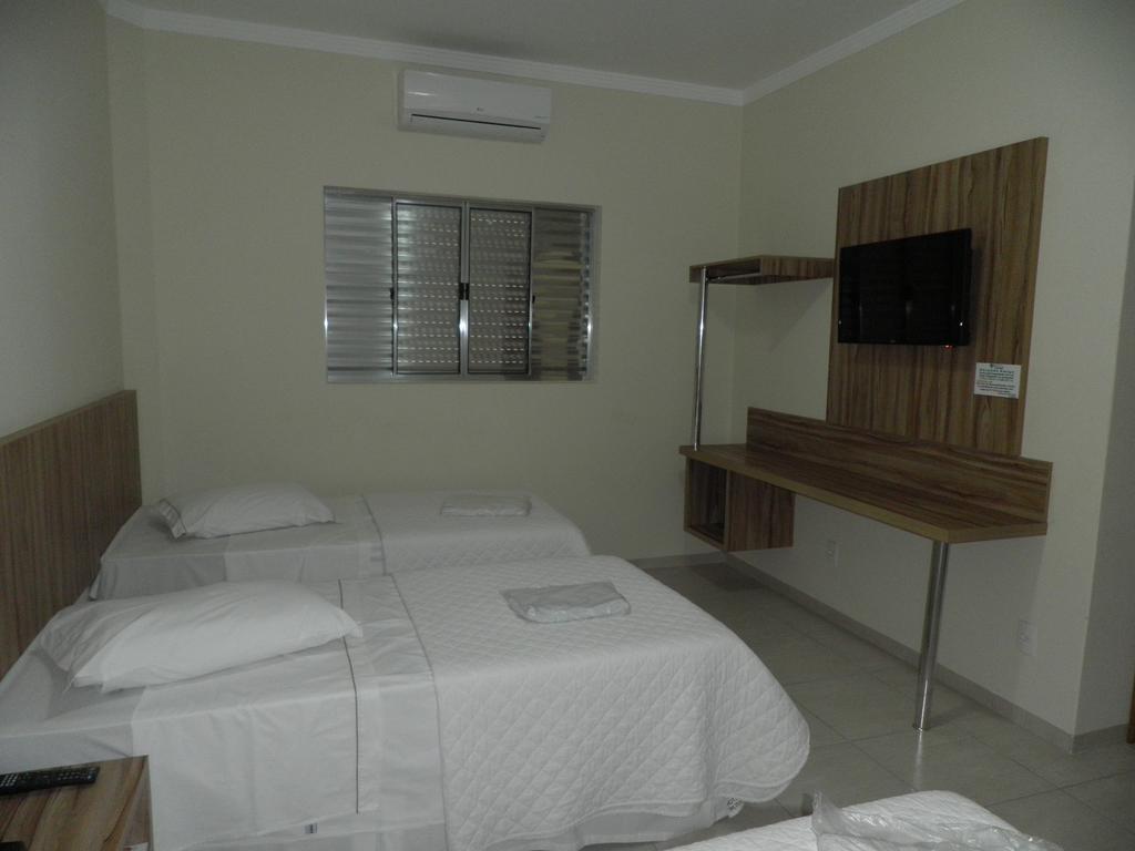 Hotel Talisma ฮอนโดโนโปลิส ห้อง รูปภาพ